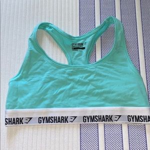 Gymshark Sports Bra